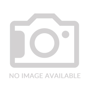 Javalina® Executive Pen